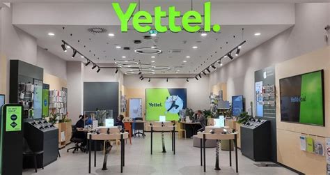 yettel gyngys|Find the nearest shop!